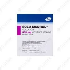 Adrovance 70 mg/2.800 UI